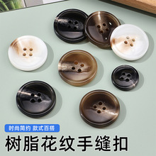 �ߙn�A�Θ�֬���b�~��Ůë�ش����L�������b�������ѝ�ٴ����