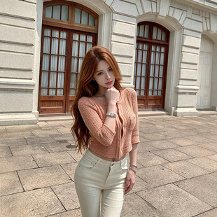CHANꐉ��á���ĺҲ���᡿�����ɫ 5�N�����U��ᘿ��_��ë������