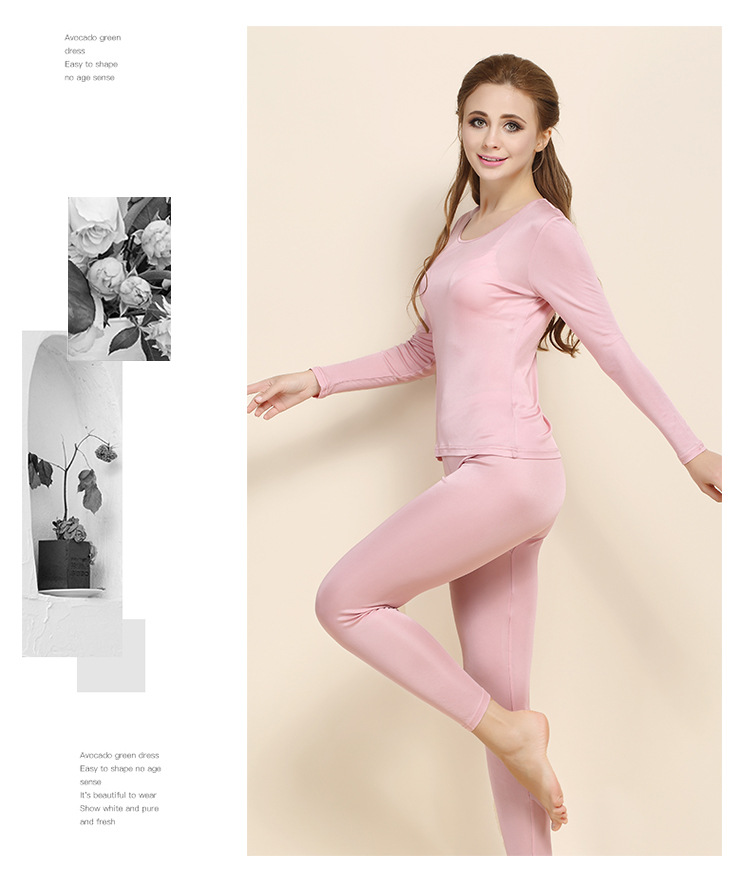 HS2701女真丝内衣套装_10.jpg