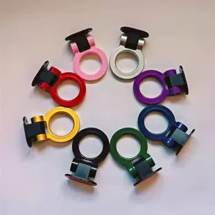 Product Media