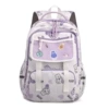 Jx0758-purple