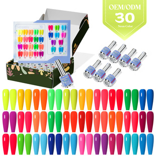 Vendeeni�޺�ɹ�ɫ��ɫ�����z30ɫ�¿��@�ײ�ɫ�ǹ�ɫ�����z���b