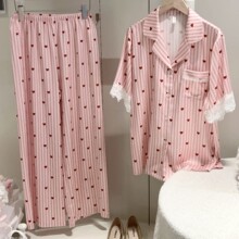 �n�L���z˯��Ů���＾�l�y�����ٽz�����Lѝ���ɼҾӷ����b���⴩