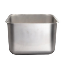 ϴ���費�P�һ�w��ϴ�˲�304����Ҏ��400*350*250���β��OӋ