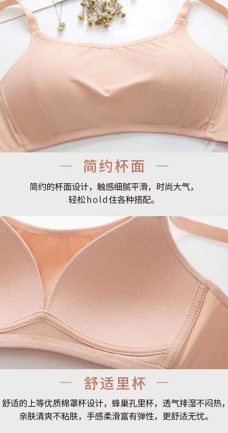 微信图片_20240224011357.jpg
