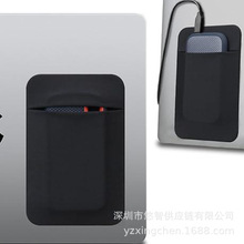 �Pӛ����X��ճ��˰��Դ���ռ{�� ��y��늰����C������Ӳ�P��