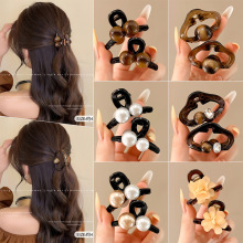 �A��Сץ�AŮ�߼���2026�¿�����l�l�A�����^�����A���~�A�Ӱl�