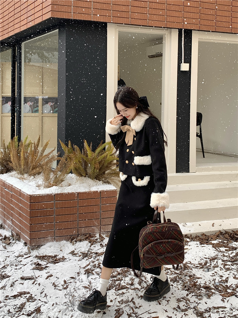 847274f7-8477-485f-914d-c42a4fd02e00.jpe