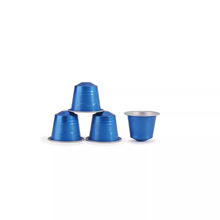 Nespresso���șC���ÿ����z�����c�z�����zȦ���⼈Ȧ��U��