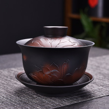 w մɏ͹Ųɰÿ͏d ̻ݲͶY