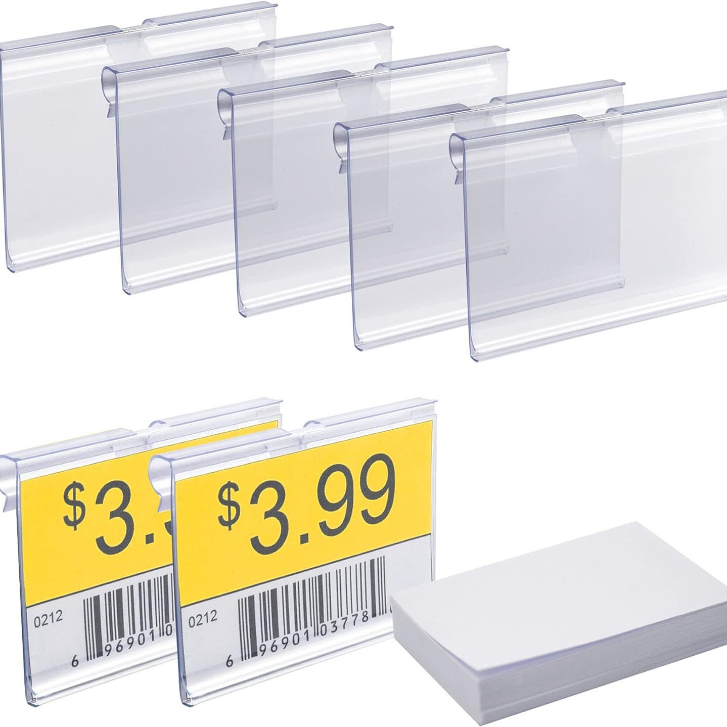 2025-12-01 16:50:40.jpg