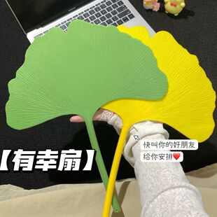 �y�������������������ϛ����ļ��؂�W����ˇ�����l�F����ˇ�F��