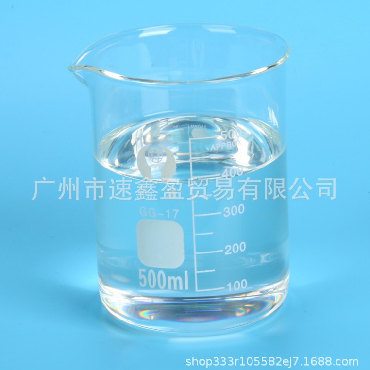 抗皱柔软 手感柔软 稳定性高亮光哑光流平剂爽滑剂手感光滑T-802