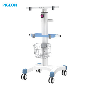 PIGEON�����t�������C�p�����t��̨܇����܇ �����C֧�� �Ƅ�̨܇