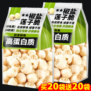 ���}ɏ�Ӵ����ֹٷ���Ş��ȥо�ɳ�Óˮ�����߲˸������eС��ʳ