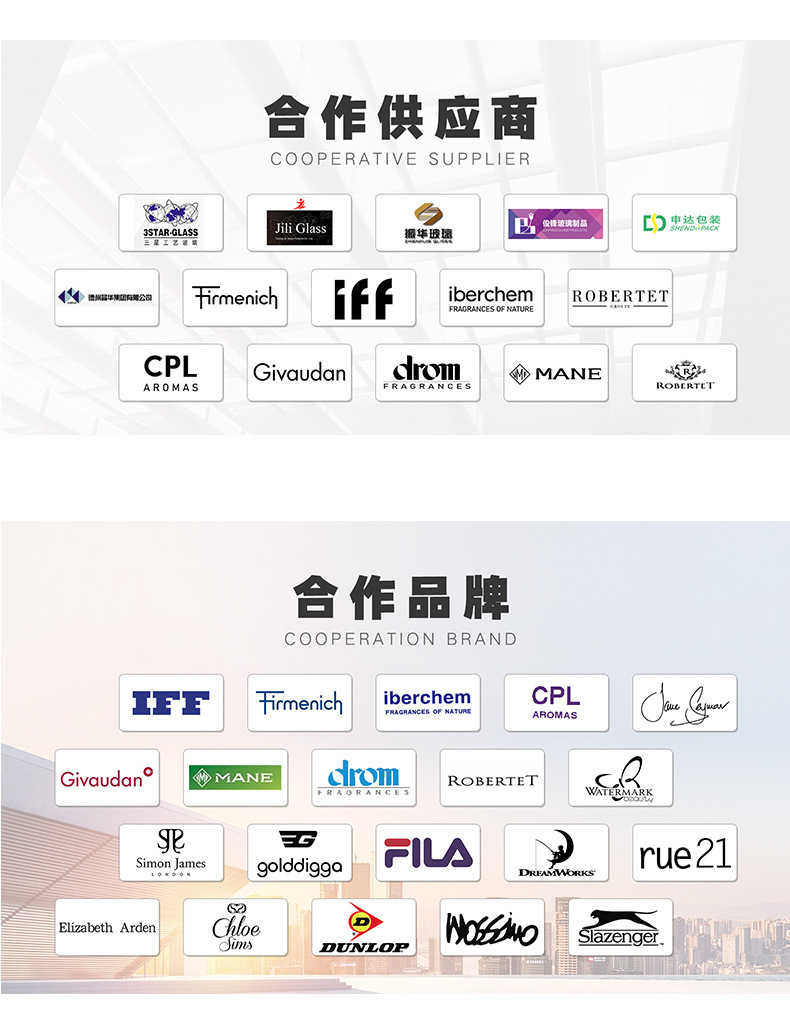 O1CN01xXZIvP1wN9zXjLbfz_!!2213