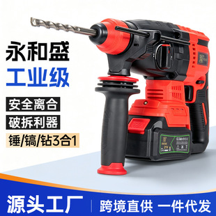 ����ʢ�oˢ��N�������늛_��荴���������ʹ��I���׿羳