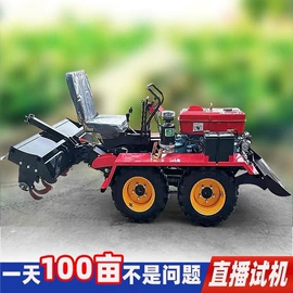 叉车;果蔬加工设备;肉品加工设备