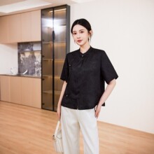 ����ʽ�ļ��¿�ɣ�Q�z��논�T��Ů���I�P�������������@���r��