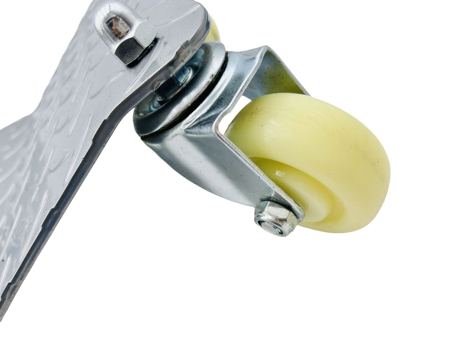 1838b1a019d807537a29949cba3f5f