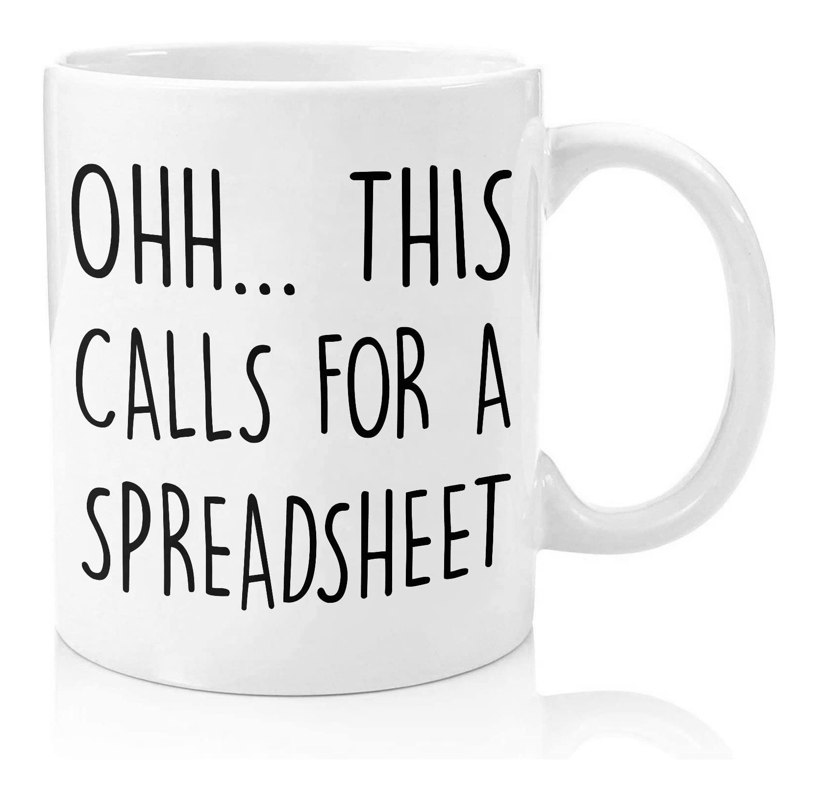 Freak in the Sheets Spreadshee