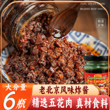 �ϱ����Lζ�����uը�u�挣���uը�u�s�u��l����u�����u����ƿ�b
