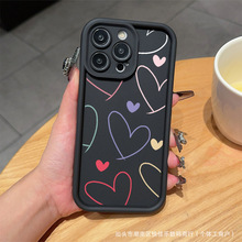 ��Լ��������11/12promax����iPhone13/14ƻ��16/15pro��ˤ�ֻ���