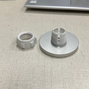 �֙C����֧���y��ɫ�����^magsafe���F�^���m17mm���^֧���X�Ͻ�
