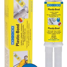 WEICON Plastic-Bond ճτһ܄ĽYz5l