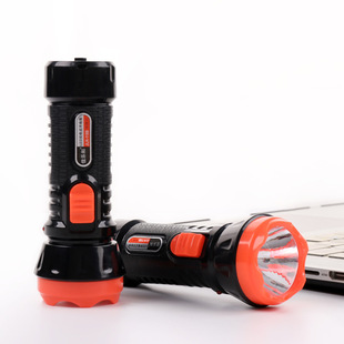 ����led���Ͳ�ɳ��ʽ���������Ƶ��e�^���ⷿ�ͷ����������z��