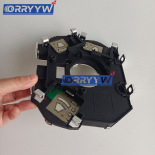 For Volvo Truck Steering Wheel Base Plate Combination Switch Base 22943669 22608061
