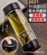 ��֮��������ˮ���x�ݲ豭��Ů��y�����p�����D������ӡ��logo