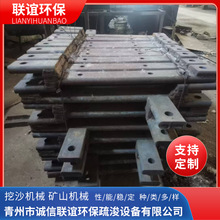 Nɳ朗l C朗l N Ľ݆NҎ 朶ɳ