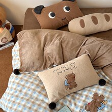 �����ķ���~������ë�q�̽���Ů�ĸ���ţ�̽q�ļ���ɺ���q1.5m1.8