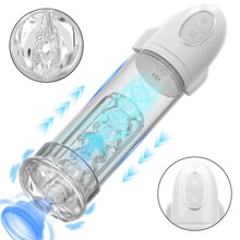 ˹�h��M020-2��˱�w�C���Ԅ�͸���ȹ��z���ý≺������w�C���羳