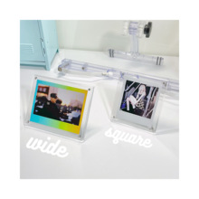 Ô[̨widesquare͸Ƭչʾ