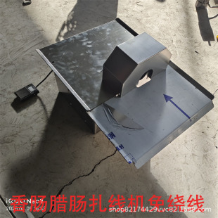 늄��������c�����C���@���D�c�����C���c�D�c��Y�C�ֽY�C�����C