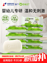 ���������냺ϴ���팚��������ϴ�������־����탺ͯ����bb��