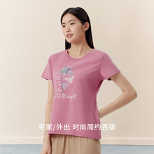 ����Ůʿ��������ӡ����ɫt�����ތ����@��