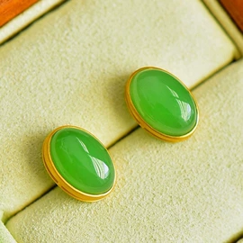 K金项饰;K金手饰;K金耳饰