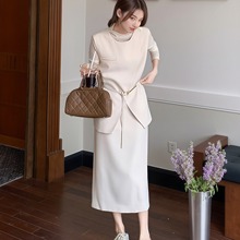 �nϵ�p��С���L�R�����bȹŮ�＾2025�¿���|�а���ȹ������