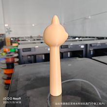 _ָP¿ӡָPͨɐССָ