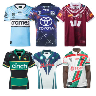 25NRL��ʿ�mţ���R���������D������ʿ�����ϙ���� rugby jersey