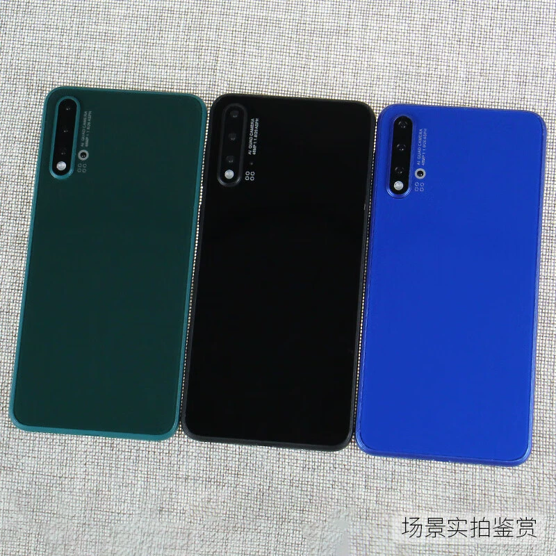Защитный чехол для Huawei, совместимая модель, игрушка