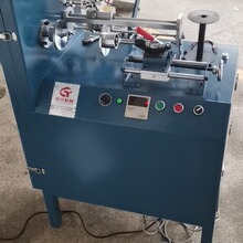 ͰC  AC  펧C   @ͲC   ͲC