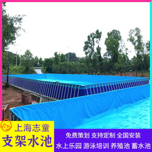 ֧ˮӾˮϘ@˃ͯˮˮBֳسӾؑ