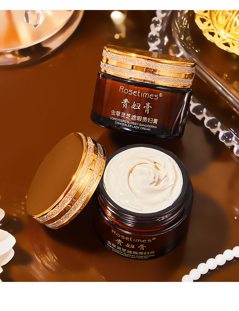 一键复制_20240417010558