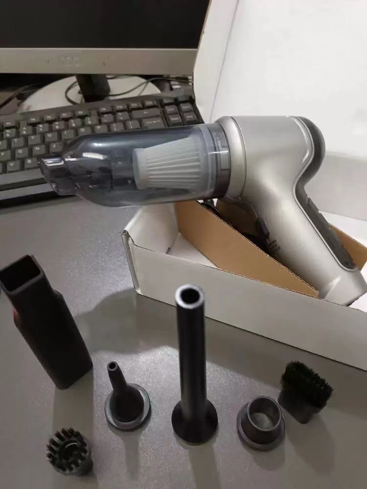 O1CN01T2BEFC1cCMMeTYyRF_!!2213428613564-0-cib.jpg?__r__=1665730774215