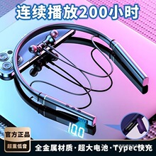 ������֮2026�¿�߶˟o����Ʒ�|�첱ʽ�\���{�����C���L�m��