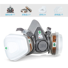 6200������߼�ȩ���և�����w���m�����rșú�V����̿����